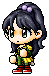 Estelle